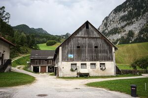 Vlg bamacher oberreith-1001-2012-08-21.jpg