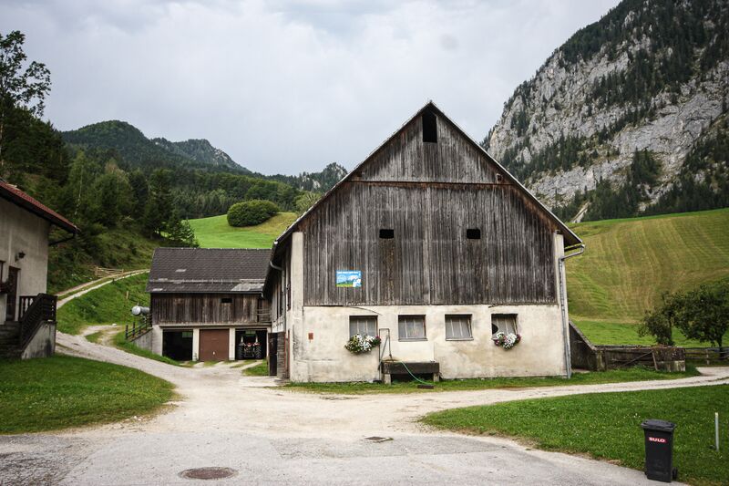 Datei:Vlg bamacher oberreith-1001-2012-08-21.jpg