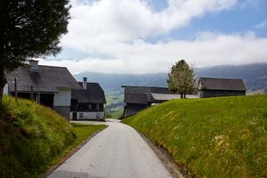 Vlg gatschenberger spiegelsberg-0017-2023-05-04.jpg