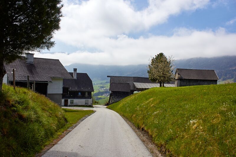 Datei:Vlg gatschenberger spiegelsberg-0017-2023-05-04.jpg