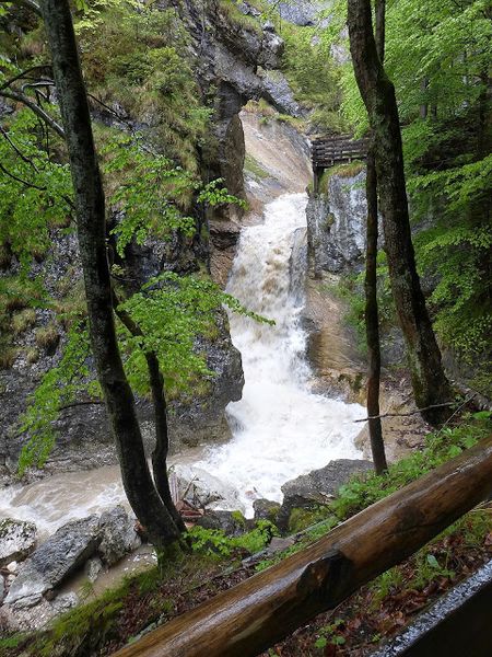 Datei:Wörschachklamm 58006 2014-05-15.JPG