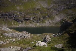 Wildlochsee 35748 2011-08-23.jpg