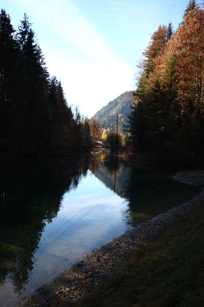 Datei:Almseeteich burgstaller 13957 2015-11-12.jpg