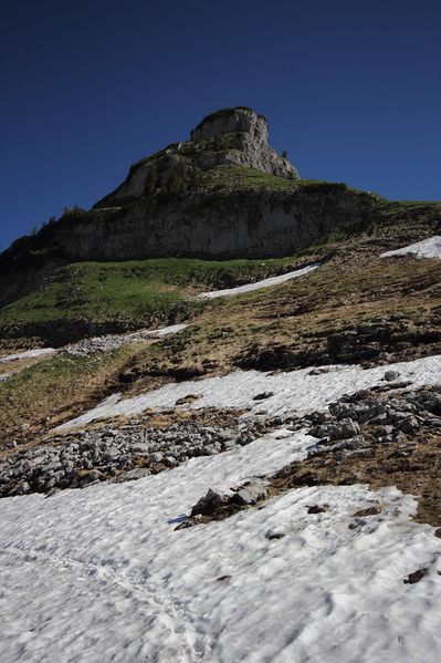 Datei:Atterkogel loser 50651 2017-06-11.jpg