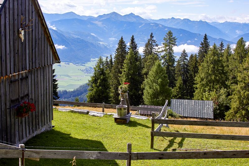 Datei:Bärenfeichtenalm-3127-2021-08-03.jpg