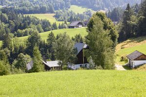 BH plank-2000-2021-07-24.jpg