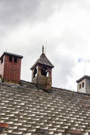 BH wolfbauer johnsbach-2006-2020-05-18.jpg