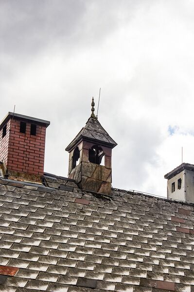 Datei:BH wolfbauer johnsbach-2006-2020-05-18.jpg