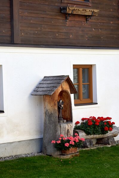 Datei:BST-vlg Zamberger.jpg