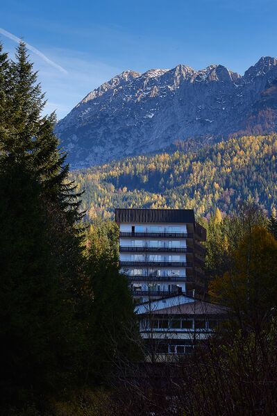 Datei:Bad heilbrunn-4100-2021-10-30.jpg