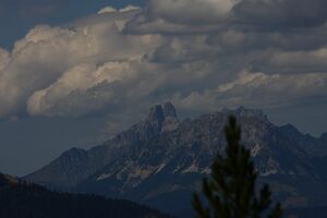 Bischofsmütze -eiskar 02273 2015-09-11.jpg