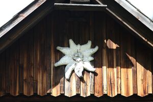 Breitlahnhütte 54882 2014-04-30.jpg