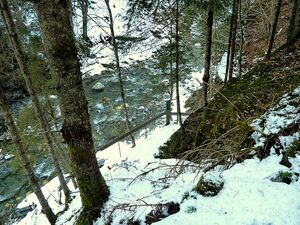 Donnersbachklamm P1490890.JPG