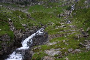 Duisitzkarbach 73126 2014-08-07.jpg