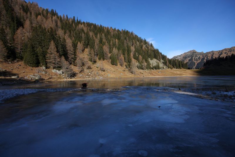 Datei:Duisitzkarsee 14322 2011-11-30.jpg