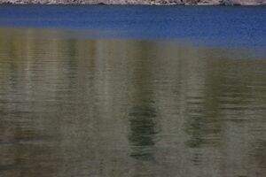 Eiskarsee obertal 01275 2015-09-11.jpg