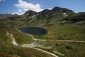 Giglachsee 1267 2011-06-22.jpg