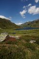 Giglachsee 1332 2011-06-22.jpg