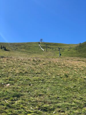 Gipfelbahn Vorderkar-40006-2022-08-03.jpg