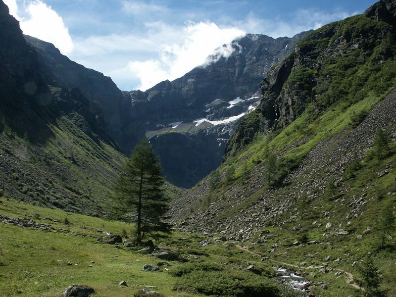 Datei:Gollingwinkel 5705 2004-08-16.jpg