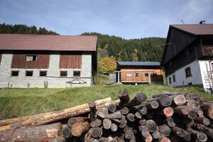 Großbichlerhof oppenb 61548 2017-10-11.jpg