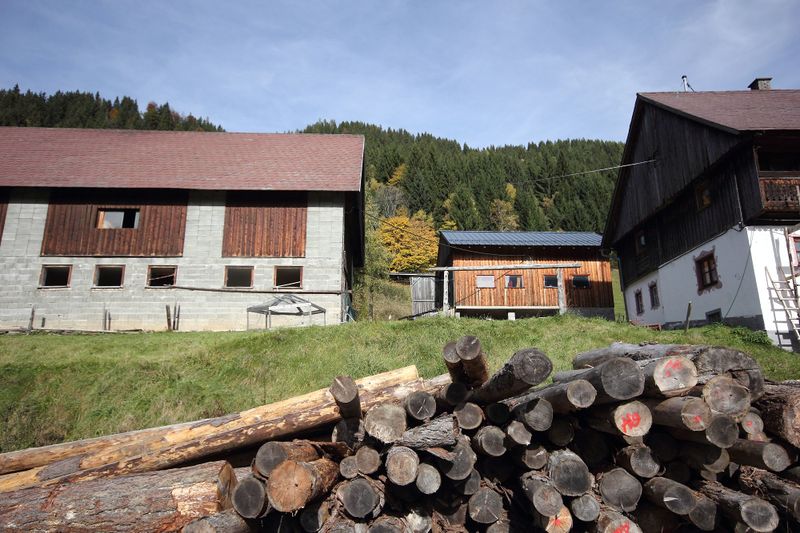 Datei:Großbichlerhof oppenb 61548 2017-10-11.jpg