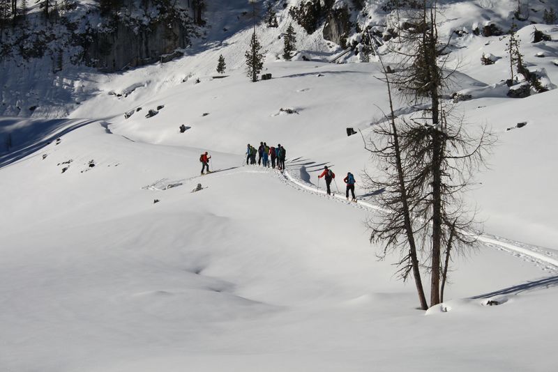 Datei:Große wiesmahd 97978 2015-01-13.jpg