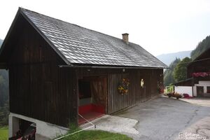 Grundlehnerhof0002.jpg