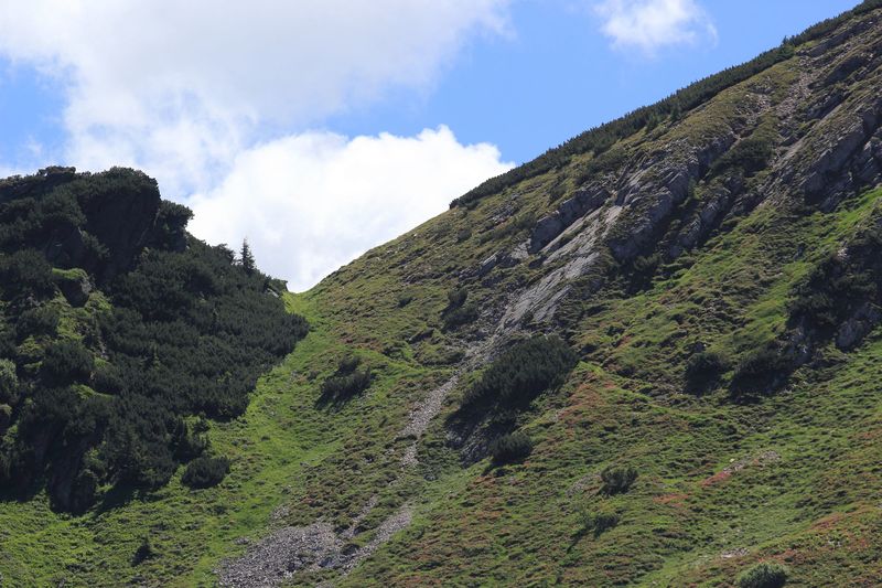 Datei:Gumpenkar 53195 2017-07-05.jpg