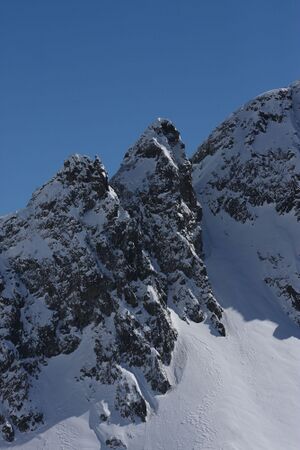 Hasenohren -karscharte 19787 2016-03-17.jpg