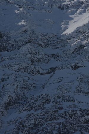 Hochgolling nordwand 58096 2012-03-22.jpg