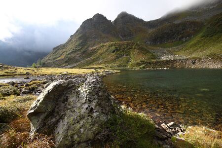 Holzkarsee 72393 2014-09-17.jpg