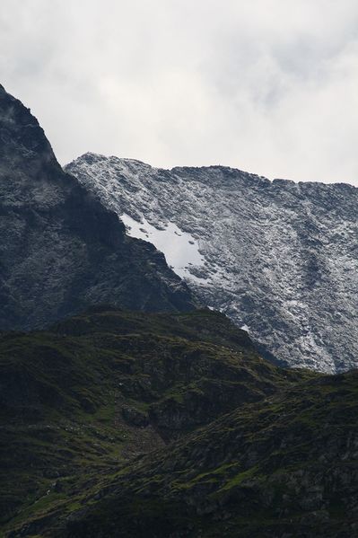 Datei:Im stegerkar 23906 2008-07-09.jpg