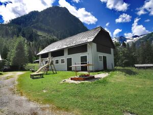 Jägeralm Kleinsölker Obertal 2021 02.jpg