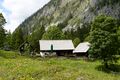 Johnsleitner-Hütte Gnanitztal-11-2024-06-05.jpg