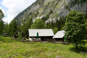 Johnsleitner-Hütte Gnanitztal-11-2024-06-05.jpg