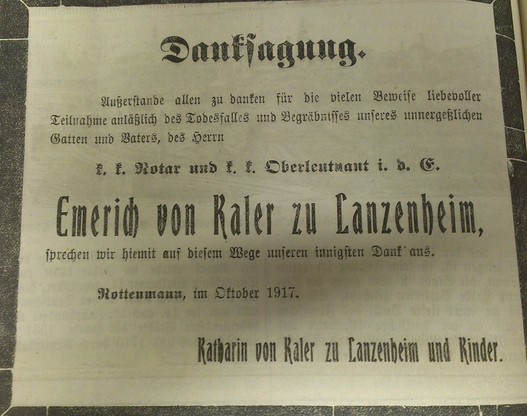 Datei:Kaler Parte Dank.png