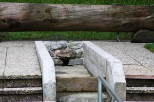 Kneippanlage schladming 59046 2014-05-28.jpg