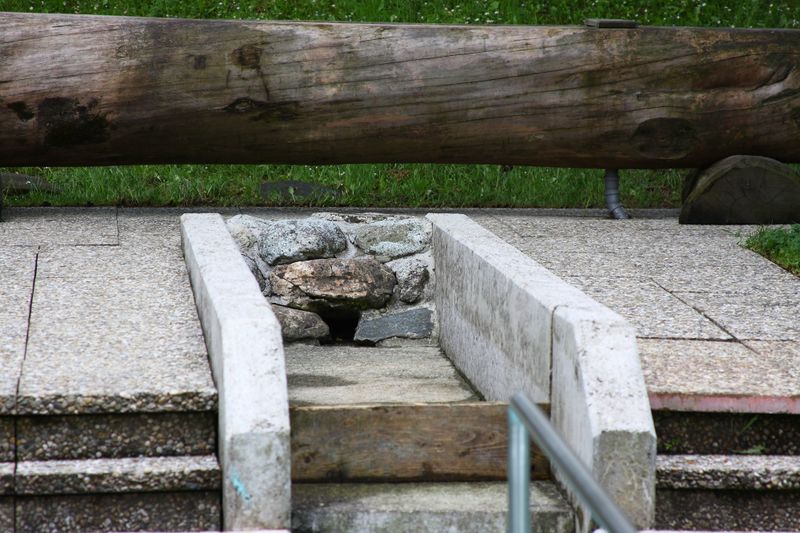 Datei:Kneippanlage schladming 59046 2014-05-28.jpg