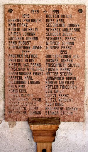 Kriegerdenkmal Fischerndorf-549-2026-08-13.jpg