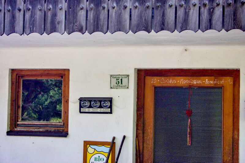 Datei:Lindlbauer-ramsau 3213.jpg