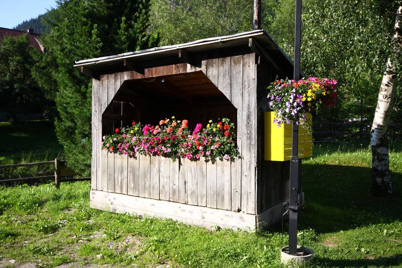 Datei:Mössna 44655 2013-07-12.jpg