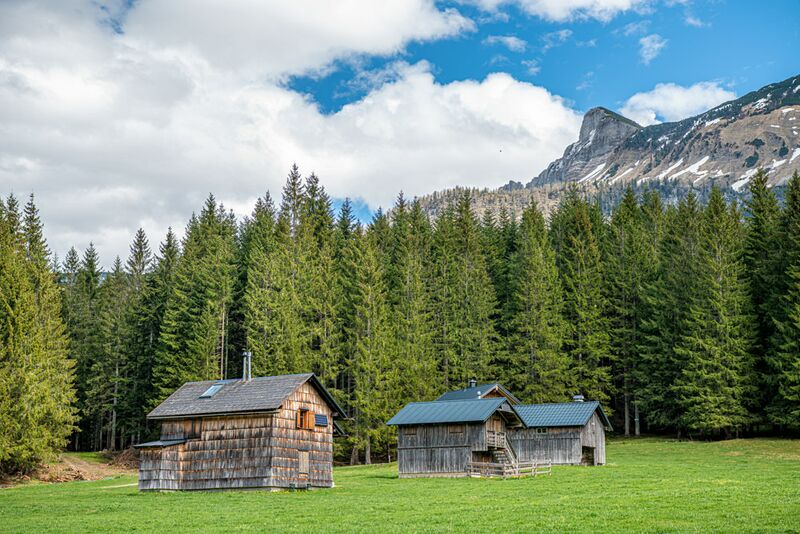 Datei:Manuel Capellari CAP2005011339551.jpg