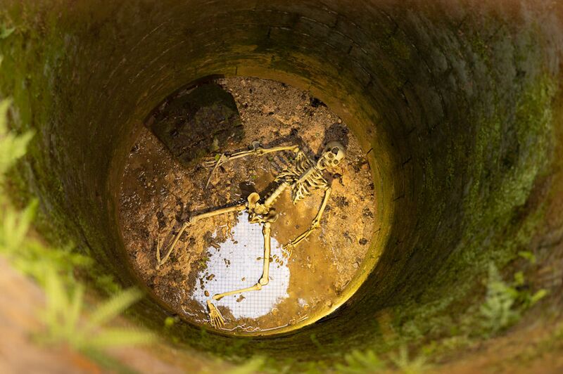 Datei:Manuel Capellari CAP2205281455324.jpg