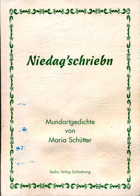 Nidagschriebn Schütter.jpg