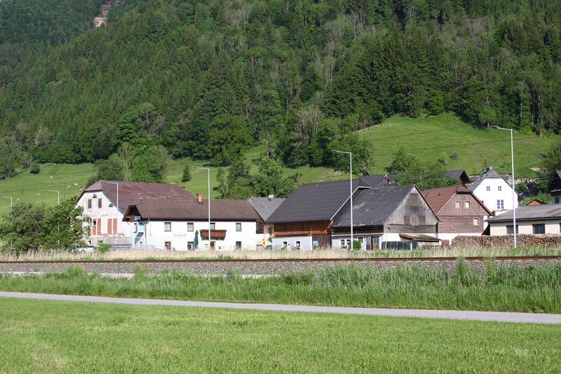 Datei:Niederstuttern 58691 2014-05-26.jpg