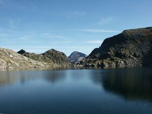 Ob klaffersee 3020 2005-09-05.jpg