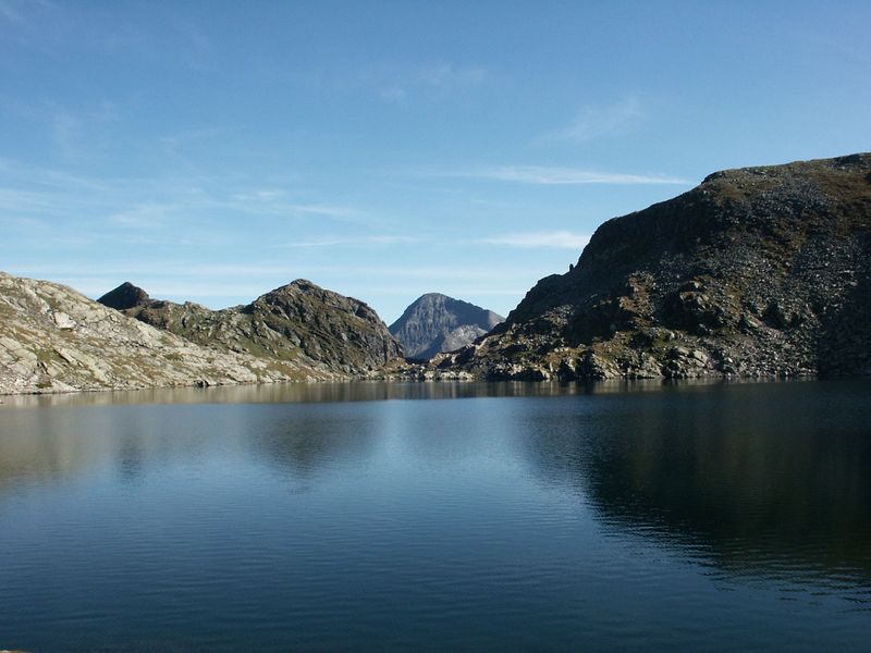 Datei:Ob klaffersee 3020 2005-09-05.jpg