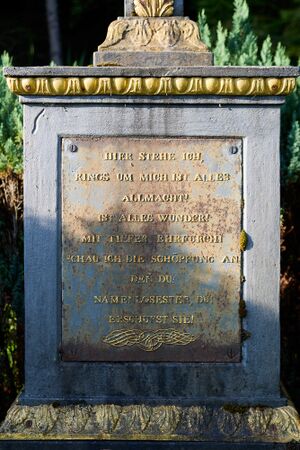 Pesendorfer Kreuz liezen-0002-2025-07-05.jpg