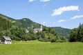 Pfarrkirche Palfau untere Palfau-1016-2025-06-24.jpg